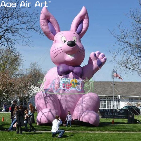 easter inflatable decoration ,giant pink inflatable easter with bow tie outdoor for event
easter inflatable decoration ,giant pink inflatable easter with bow tie outdoor for event