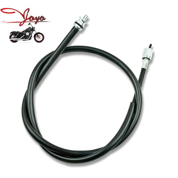 brand new motorcycle speedometer cable for klx250r 1994 1995 1996 2006 2007 klx300r 1997-2007
brand new motorcycle speedometer cable for klx250r 1994 1995 1996 2006 2007 klx300r 1997-2007