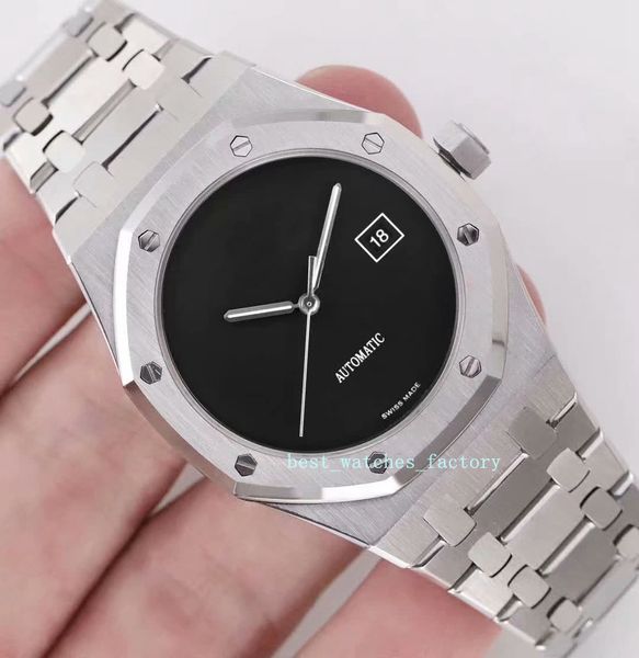 watch asia 15400 limited edition 41mm * 10mm sapphire blue plated mirror stainless steel automatic mens watch watches men's, Slivery;brown
watch asia 15400 limited edition 41mm * 10mm sapphire blue plated mirror stainless steel automatic mens watch watches men's, Slivery;brown