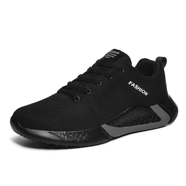 new mesh fashion sneakers men running shoes lac-up lightweight shoes comfortable breathable sports zapatillas jogging
new mesh fashion sneakers men running shoes lac-up lightweight shoes comfortable breathable sports zapatillas jogging