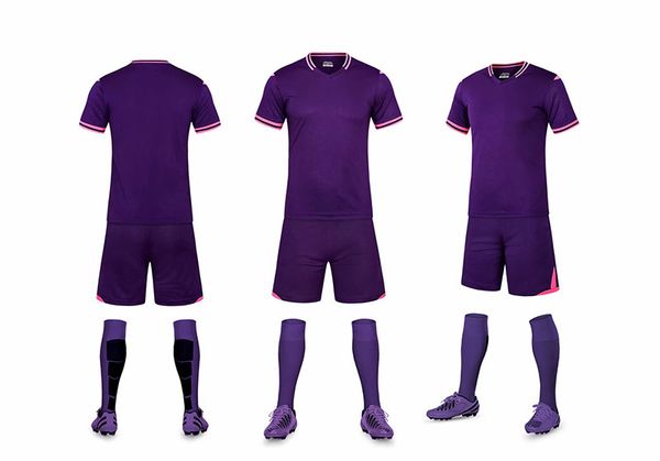 shop football jerseys customized football uniforms design online shop popular customs football apparel many different colors b33-07, Black;red
shop football jerseys customized football uniforms design online shop popular customs football apparel many different colors b33-07, Black;red