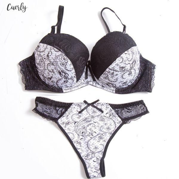 original authentic high grade push up bra thong sets bras for women underwear bra set lace lingerie panty underwear, Red;black
original authentic high grade push up bra thong sets bras for women underwear bra set lace lingerie panty underwear, Red;black