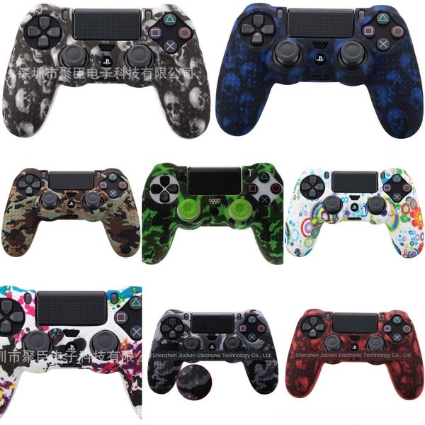 6rfjh replacement smooth soft housing jds for 040 shell jdm-040 dualshock 4 playstation 4 ps4 pro v2 controller faceplate back case
6rfjh replacement smooth soft housing jds for 040 shell jdm-040 dualshock 4 playstation 4 ps4 pro v2 controller faceplate back case
