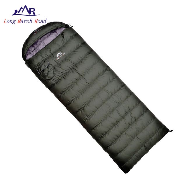 lmr sleeping bag duck down camping navy army down sleeping bag ultralight 600g 800g 1000g 1200g envelope waterproof
lmr sleeping bag duck down camping navy army down sleeping bag ultralight 600g 800g 1000g 1200g envelope waterproof