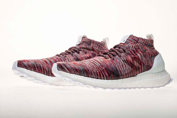 box)a+++ kith multicolor ub mid help ultra 4.0 running shoes men women sports shoes primeknit sneaker
box)a+++ kith multicolor ub mid help ultra 4.0 running shoes men women sports shoes primeknit sneaker