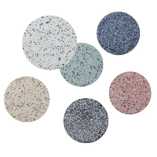 nordic creative modern simple corridor light luxury terrazzo bedroom living room tv background wall lamps
nordic creative modern simple corridor light luxury terrazzo bedroom living room tv background wall lamps