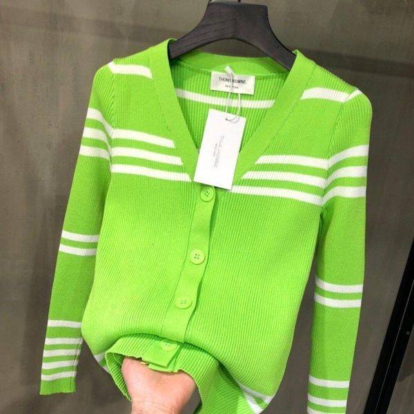 sweaters 2020 ladies spring and autumn ladies casual knitted sweaters comfortable and fashionable clothing nozt, Black;brown 
sweaters 2020 ladies spring and autumn ladies casual knitted sweaters comfortable and fashionable clothing nozt, Black;brown