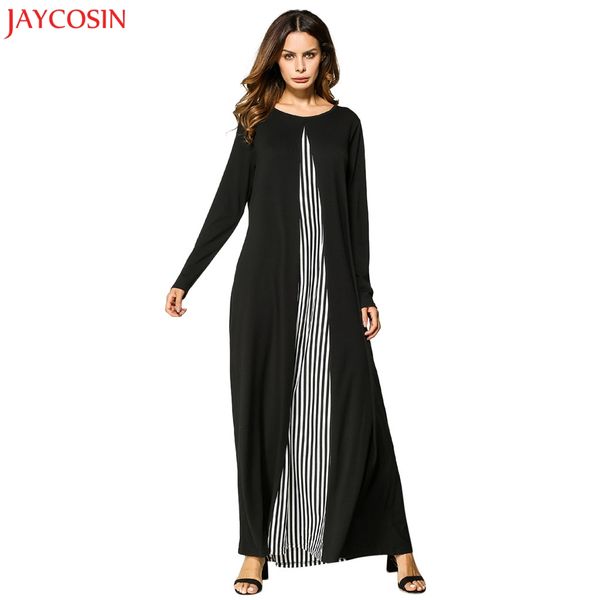 jaycosin women plus size print abaya jilbab muslim maxi dress robe abaya islamic muslim middle eastern long dress vestidos z0427, Red
jaycosin women plus size print abaya jilbab muslim maxi dress robe abaya islamic muslim middle eastern long dress vestidos z0427, Red