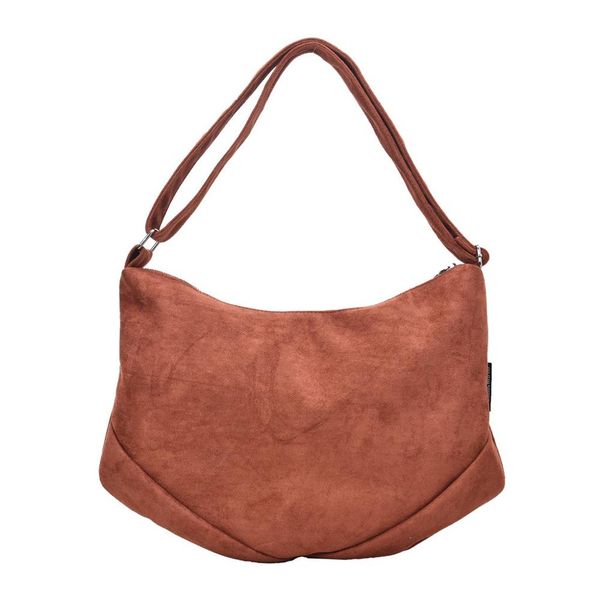women plush simple shoulder messenger bag solid color fashion package crossbody bags for women with wide shoulder strap /e
women plush simple shoulder messenger bag solid color fashion package crossbody bags for women with wide shoulder strap /e