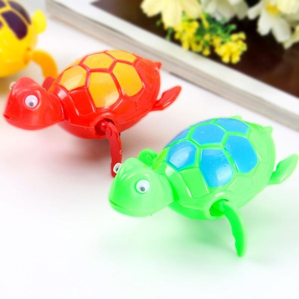 tortoise classic bathing toys bathroom tub clockwork wind up plastic bath pool for baby kids dropshipping
tortoise classic bathing toys bathroom tub clockwork wind up plastic bath pool for baby kids dropshipping
