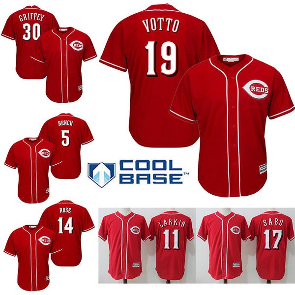 Cincinnati baseball jersey Reds 66 Yasiel Puig Jerseys Training 150th Free Shipping Gray White Red 2018-2019 NEW
Cincinnati baseball jersey Reds 66 Yasiel Puig Jerseys Training 150th Free Shipping Gray White Red 2018-2019 NEW