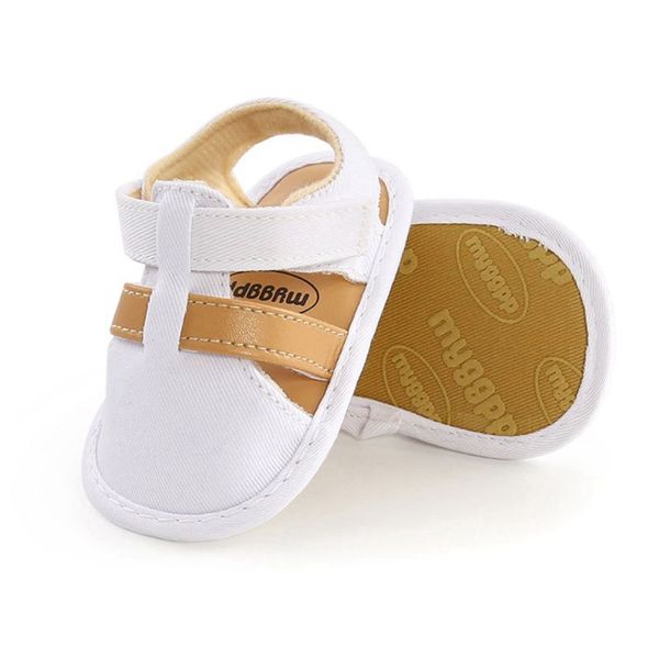 gentleman baby sandals toddler infant hollow soft crib sole canvas shoes little boys kids soft crib prewalker sandals clogs, Black;red
gentleman baby sandals toddler infant hollow soft crib sole canvas shoes little boys kids soft crib prewalker sandals clogs, Black;red