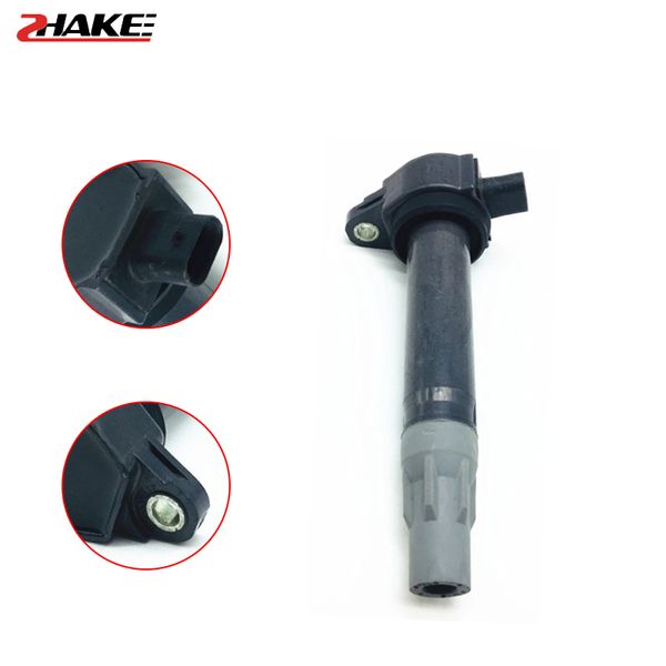 auto parts ignition coil 04606869ac for dod-ge journey avenger caravan 300c sebring 04606869ab 4606869ab 4606869ac
auto parts ignition coil 04606869ac for dod-ge journey avenger caravan 300c sebring 04606869ab 4606869ab 4606869ac