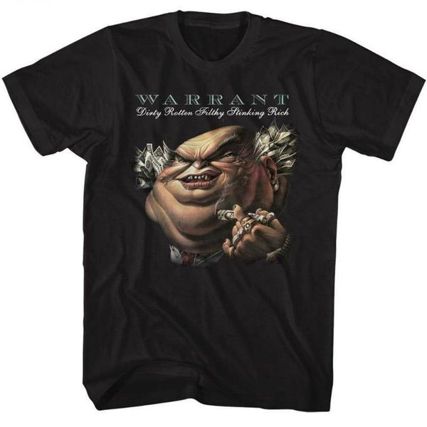 ордер drfsr черный взрослых t-shirt хлопок крупногабаритные топы футболочку, White;black
ордер drfsr черный взрослых t-shirt хлопок крупногабаритные топы футболочку, White;black