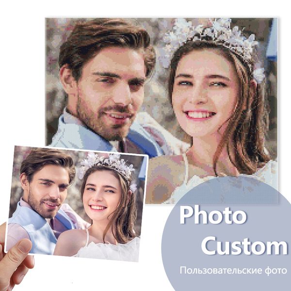 2020 ps custom diamond painting full round /round diamond embroidery make your own picture of rhinestones diamond mosaic
2020 ps custom diamond painting full round /round diamond embroidery make your own picture of rhinestones diamond mosaic