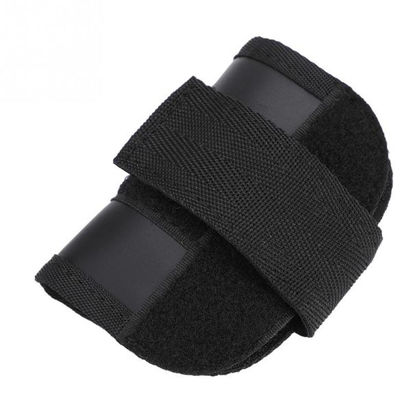 paddle holder inflatable boat paddle holder diving fabrics surf board fixer kayak oar surfboard accessory
paddle holder inflatable boat paddle holder diving fabrics surf board fixer kayak oar surfboard accessory