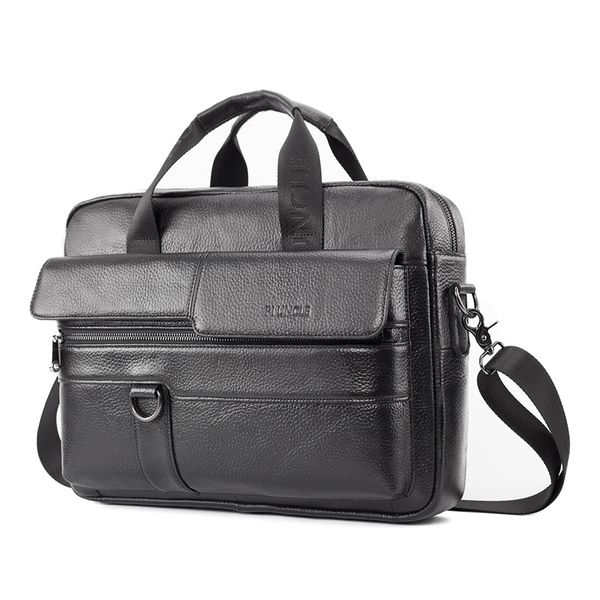 asds-pi uncle leather men's retro briefcase messenger bag large capacity handbag business casual
asds-pi uncle leather men's retro briefcase messenger bag large capacity handbag business casual