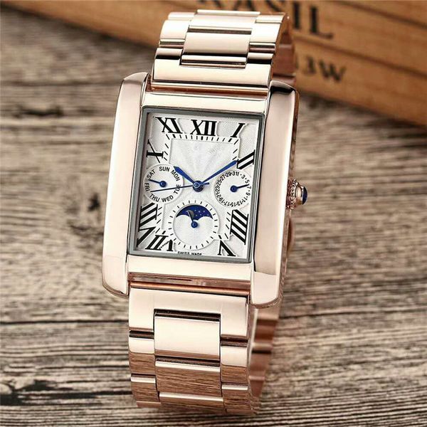 All ubdial work brand moon un hine luxury watche men ro e gold butterfly watche diamond de igner wri twatch leather watch quare dial, Slivery;brown
All ubdial work brand moon un hine luxury watche men ro e gold butterfly watche diamond de igner wri twatch leather watch quare dial, Slivery;brown