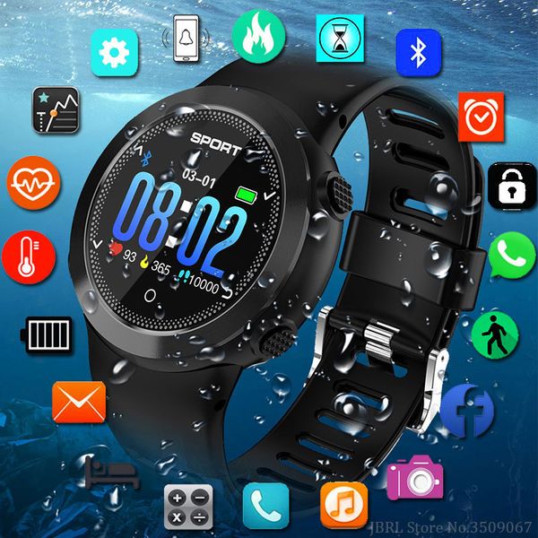 sanda smart watch men watches ip68 waterproof luxury male wrist watch men clock smart for android ios relogio masculino, Slivery;brown
sanda smart watch men watches ip68 waterproof luxury male wrist watch men clock smart for android ios relogio masculino, Slivery;brown