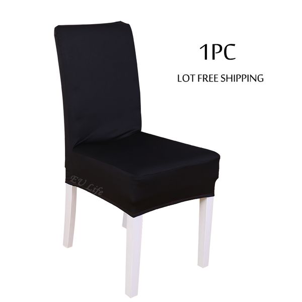 обеденные чехлы на стулья spandex strech столовая cadeira protector slipcover декор housse de chaise для вилл из кости силла горрас
обеденные чехлы на стулья spandex strech столовая cadeira protector slipcover декор housse de chaise для вилл из кости силла горрас