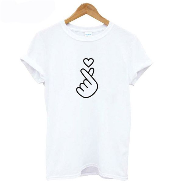 designer heart shaped print mens t shirt fashion summer mens breathable casual slim homme cloth, White;black
designer heart shaped print mens t shirt fashion summer mens breathable casual slim homme cloth, White;black