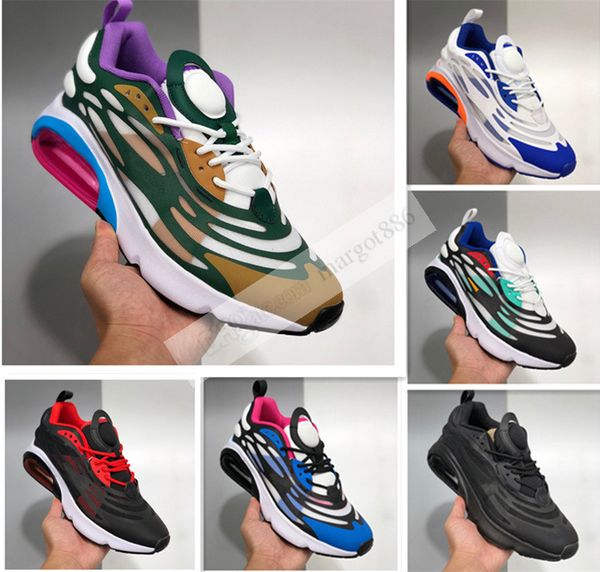 just 200 v3 mens running shoes 200s bubble pack stone brown pastel blue voltage purple teal women men trainers sports sneakers
just 200 v3 mens running shoes 200s bubble pack stone brown pastel blue voltage purple teal women men trainers sports sneakers
