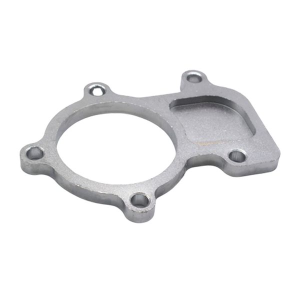 turbo прокладка фланец выхлопного downpipe 3 «для cummins holset hy35 hx35w he351ve he351vgt
turbo прокладка фланец выхлопного downpipe 3 «для cummins holset hy35 hx35w he351ve he351vgt