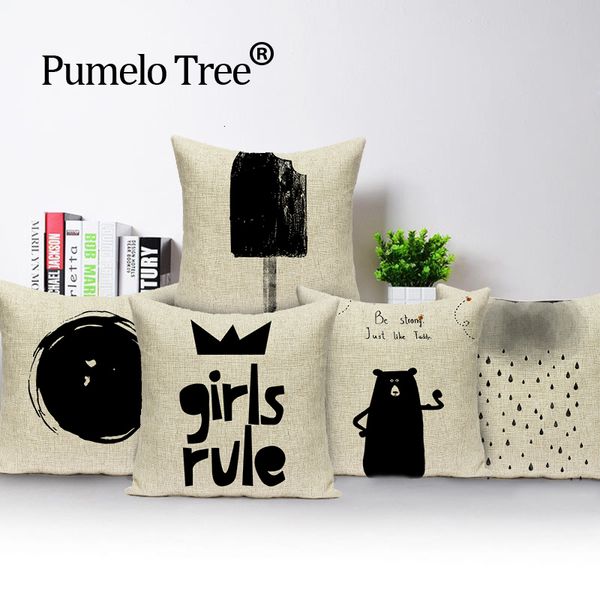 hot декоративные хлопок главная автокресла красочные площади мягкие наволочки белье лето фруктового чистое дерево костюм новый almohada l (2 
hot декоративные хлопок главная автокресла красочные площади мягкие наволочки белье лето фруктового чистое дерево костюм новый almohada l (2