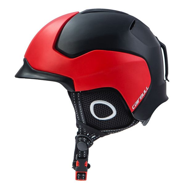 ski helmet integrally-molded skiing helmet and kids snow safety skateboard ski snowboard
ski helmet integrally-molded skiing helmet and kids snow safety skateboard ski snowboard