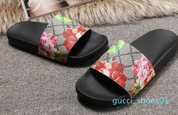 europ luxury slide summer fashion wide flat slippery with thick sandals slipper men women sandals designer shoes flip flops slipper36-45 g01, Black
europ luxury slide summer fashion wide flat slippery with thick sandals slipper men women sandals designer shoes flip flops slipper36-45 g01, Black