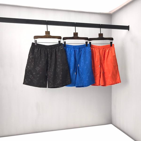 Ранняя весна 2020 новый цвет блок письмо логотип короткий рукав тройник двойной нити тонкой хлопчатобумажной ткани черный и белый nm17
Ранняя весна 2020 новый цвет блок письмо логотип короткий рукав тройник двойной нити тонкой хлопчатобумажной ткани черный и белый nm17