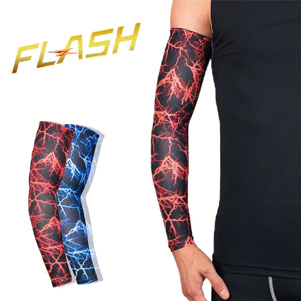 2c basketball armguard sports protective gear tennis riding taekwondo breathable warm long bracers sleeve sunscreen arm set, Black;gray
2c basketball armguard sports protective gear tennis riding taekwondo breathable warm long bracers sleeve sunscreen arm set, Black;gray