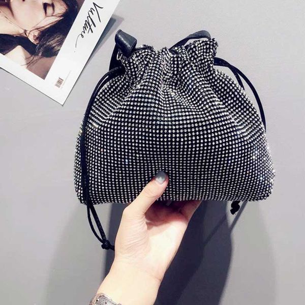 lady sling сумка женщин сумки на ремне, кожаные сумки наиболее популярные сумки crossbody сумки lady bucket bag
lady sling сумка женщин сумки на ремне, кожаные сумки наиболее популярные сумки crossbody сумки lady bucket bag