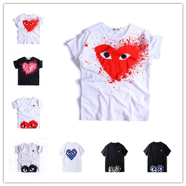 wholesale mens designers t shirt holiday heart emoji polka dot with upside down heart t-shirt (white)
wholesale mens designers t shirt holiday heart emoji polka dot with upside down heart t-shirt (white)