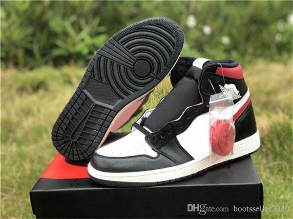 2019 1s og high black sneakers unc outdoor trainers mens 1s court purple white basketball shoes
2019 1s og high black sneakers unc outdoor trainers mens 1s court purple white basketball shoes