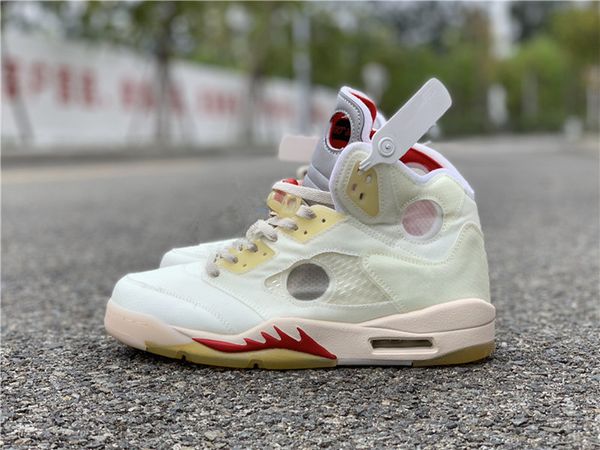 7a 3 flight 5s mens basketball shoes 3m reflective black muslin fire red 5 island green designer sneakers oregon ice blue jsp us7-13
7a 3 flight 5s mens basketball shoes 3m reflective black muslin fire red 5 island green designer sneakers oregon ice blue jsp us7-13