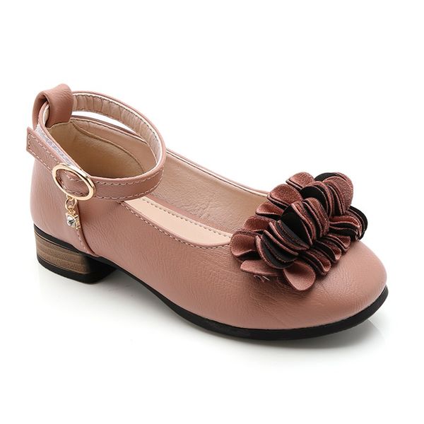 girls shoes for party wedding high-heeled flower princess leather dress shoes girls big kids 2019 shoes 3 4 5 6 7 8 9 10 11 year
girls shoes for party wedding high-heeled flower princess leather dress shoes girls big kids 2019 shoes 3 4 5 6 7 8 9 10 11 year