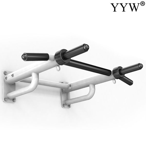 indoor fitness horizontal bar workout bar chin-up pull-up crossfit sport gym equipment for home workout fitness equipments
indoor fitness horizontal bar workout bar chin-up pull-up crossfit sport gym equipment for home workout fitness equipments