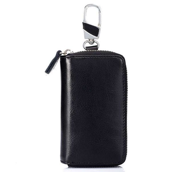 man womans simple key wallet womens fashion keys bag mini housekeeper keychain new, Red;blue
man womans simple key wallet womens fashion keys bag mini housekeeper keychain new, Red;blue