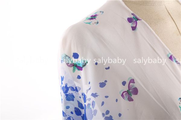 New ummer bikini wimming mix color butterfly pattern beach cover hawl cover up cool clothe can do mix order
New ummer bikini wimming mix color butterfly pattern beach cover hawl cover up cool clothe can do mix order