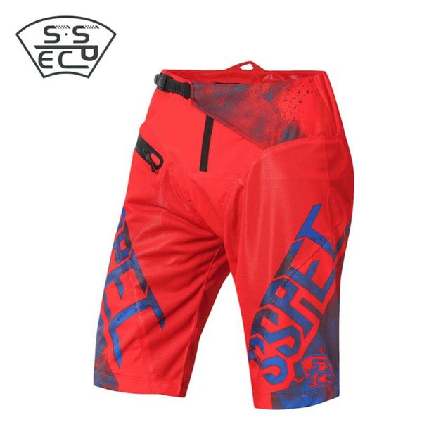 motorcycle riding shorts downhill off-road breathable shorts with ce padded protector atv mx dh cycling bicycle motocross
motorcycle riding shorts downhill off-road breathable shorts with ce padded protector atv mx dh cycling bicycle motocross