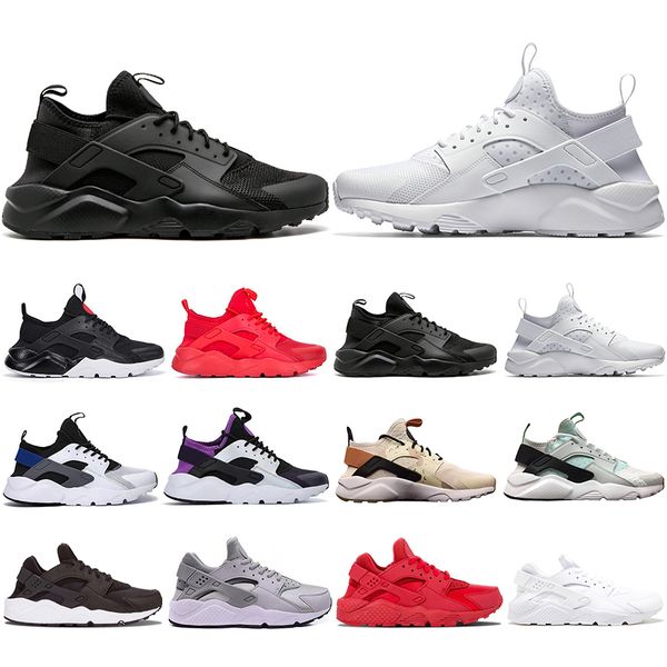 mens huarache 4.0 running shoes women khaki mint green balck white red mens athletic designer sneakers air trainers 36-45 elecar
mens huarache 4.0 running shoes women khaki mint green balck white red mens athletic designer sneakers air trainers 36-45 elecar