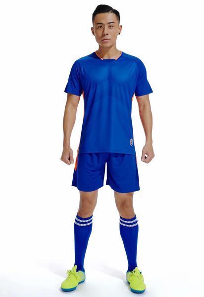 mens football jerseys design online customized men's mesh performance personality shop popular custom football apparel uniforms b10-21, Black;red
mens football jerseys design online customized men's mesh performance personality shop popular custom football apparel uniforms b10-21, Black;red