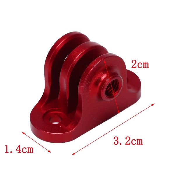 aluminum alloy bike bicycle computer gopro mount holder for igpsport for garmin for bryton handlebar camera adapter bike stand
aluminum alloy bike bicycle computer gopro mount holder for igpsport for garmin for bryton handlebar camera adapter bike stand