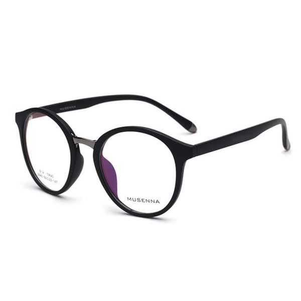 wholesale-glasses round frame for female grade glasses vintage leopard eyeglasses men oculos grau x1788, Silver
wholesale-glasses round frame for female grade glasses vintage leopard eyeglasses men oculos grau x1788, Silver