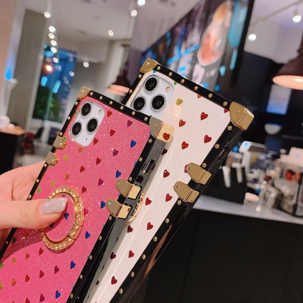 applicable for apple mobile phone 11pro 7 8plus xs love mobile phone shell gradient fashion mobile phone protective shell
applicable for apple mobile phone 11pro 7 8plus xs love mobile phone shell gradient fashion mobile phone protective shell