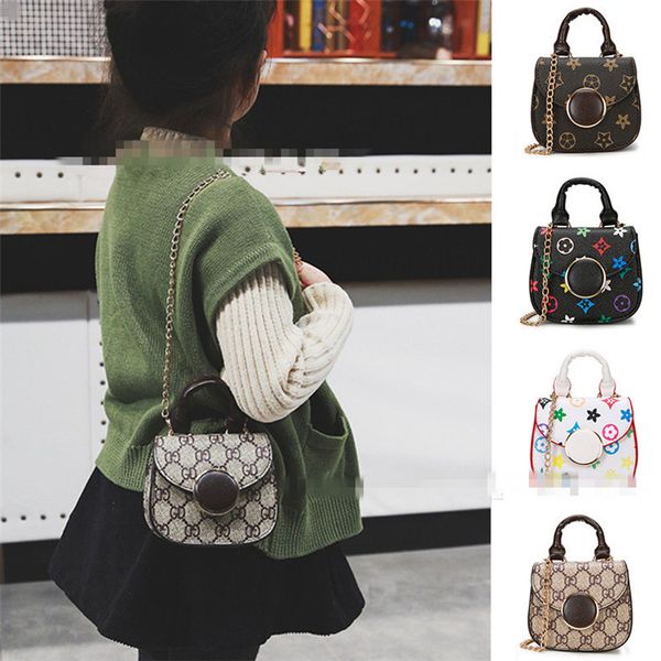Bolsa babywarehouse