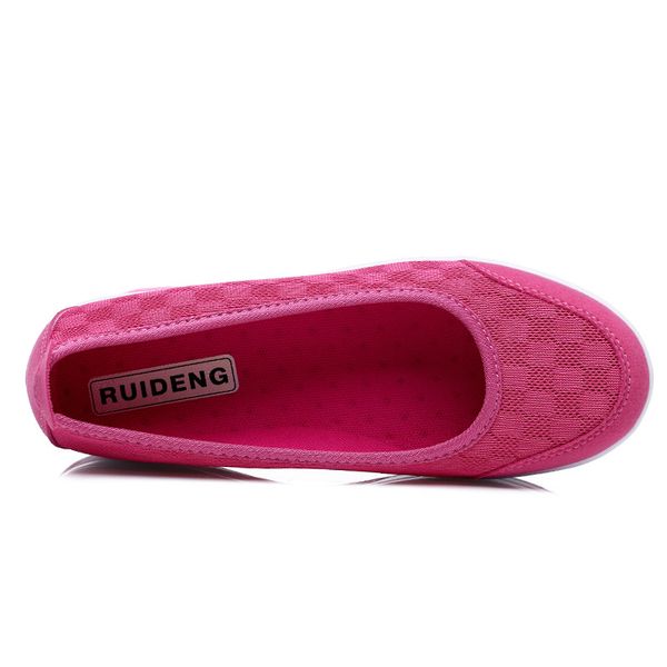 large size rocking shoes women's foot covering versatile fashion casual sports shoes women's korean-style ladies' 35-42, Black
large size rocking shoes women's foot covering versatile fashion casual sports shoes women's korean-style ladies' 35-42, Black