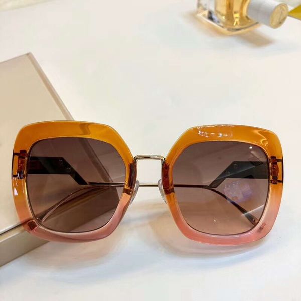 tropical shine 0317 / s brown shaded / светло-коричневые солнцезащитные очки площади очки женщин модные солнцезащитные очки новый с коробкой, White;black
tropical shine 0317 / s brown shaded / светло-коричневые солнцезащитные очки площади очки женщин модные солнцезащитные очки новый с коробкой, White;black