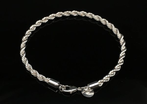 copper and silver snap jewelry wholesale fashion jewelry 4mm flash rope bracelet cross bracelets for women, Golden;silver
copper and silver snap jewelry wholesale fashion jewelry 4mm flash rope bracelet cross bracelets for women, Golden;silver